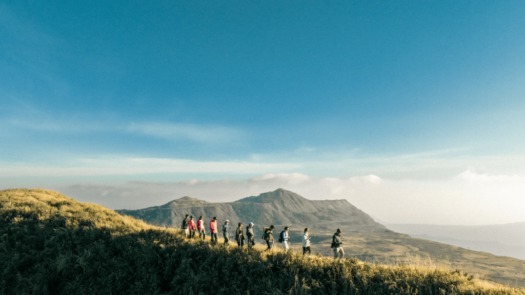 Outdoor Equipment Manufacturer and Wholesaler